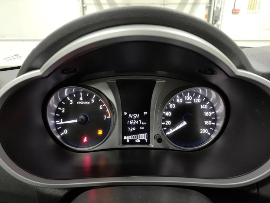 Datsun mi-DO Казань  - изображение 16