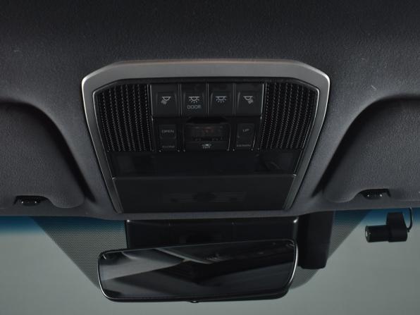Toyota Land Cruiser 300 Series с пробегом 2022 года, цена 11 499 995 рублей, 69998 км, внедорожник, Автокод Объявления