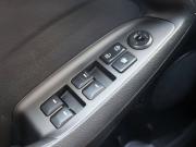 Kia Cerato III Самара  - изображение 34