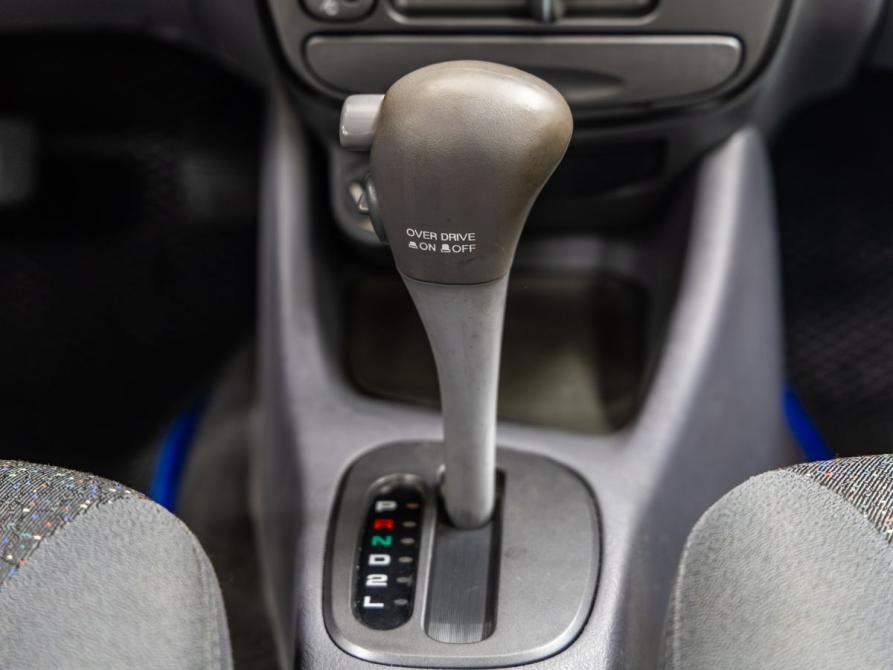 Hyundai Accent II Волгоград  - изображение 19