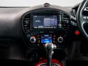 Nissan Juke I Чита  - изображение 30