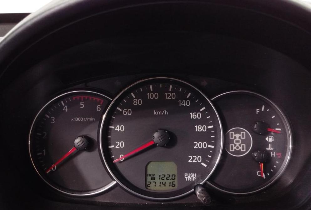 Mitsubishi Pajero Sport II Саратов  - изображение 12