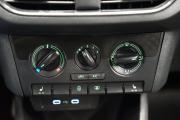 Skoda Rapid I Рестайлинг Крым  - изображение 45