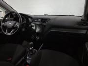 Kia Rio III Альметьевск  - изображение 32