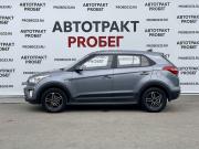 Hyundai Creta I Владимир  - изображение 16