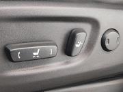 Toyota Land Cruiser Prado 150 Series Рестайлинг 2 Барнаул  - изображение 54