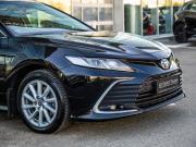 Toyota Camry VIII (XV70) Рестайлинг Волгоград  - изображение 46