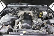 Toyota Land Cruiser 100 Series Рестайлинг 2 Иркутск  - изображение 28