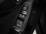 Subaru XV II Санкт-Петербург  - изображение 31
