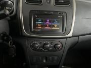 Renault Logan II Рестайлинг Петрозаводск  - изображение 30