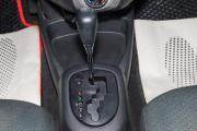 Toyota Yaris II Новосибирск  - изображение 29
