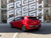 Kia Ceed II Рестайлинг Ставрополь  - изображение 21
