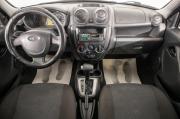 Lada (ВАЗ) Granta I Барнаул  - изображение 29