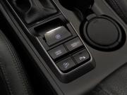 Hyundai Tucson III Екатеринбург  - изображение 42
