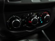 Lada (ВАЗ) Largus I Рестайлинг Санкт-Петербург  - изображение 30