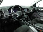 Skoda Karoq I Санкт-Петербург  - изображение 32