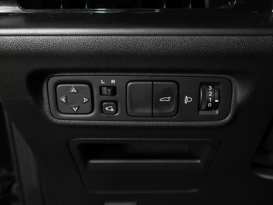 Changan CS55 Plus II Воронеж  - изображение 25