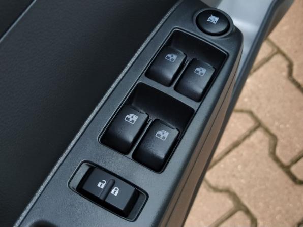 Chevrolet Spark III (M300) Рестайлинг с пробегом 2022 года, цена 1 260 000 рублей, 16370 км, хэтчбек, Автокод Объявления