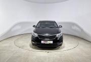 Kia Rio III Рестайлинг Саранск  - изображение 20