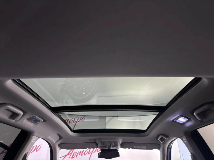 Haval F7 I Псков  - изображение 21