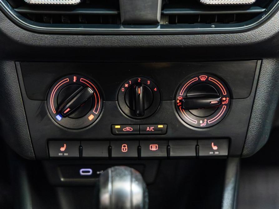 Volkswagen Polo VI Волгоград  - изображение 20