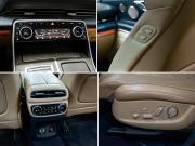 Genesis GV80 I Москва  - изображение 48