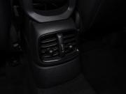 Mini Countryman II Москва  - изображение 40