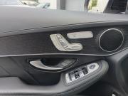 Mercedes-Benz GLC I (X253) Рестайлинг Москва  - изображение 37