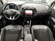 Renault Kaptur I Рестайлинг Казань  - изображение 39
