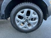 Renault Kaptur I Екатеринбург  - изображение 24