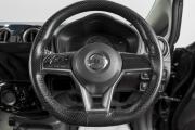Nissan Note II Челябинск  - изображение 35