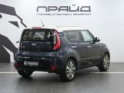 Kia Soul II Ростов-на-Дону  - изображение 21