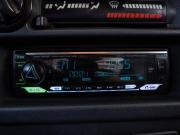 Lada (ВАЗ) 2115 Волгоград  - изображение 28