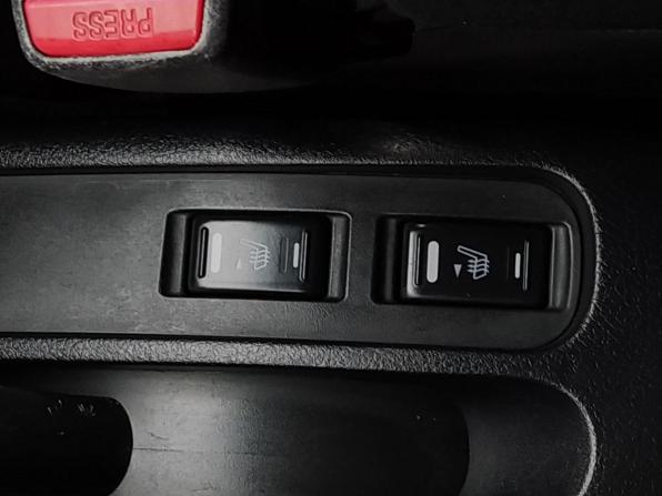 Nissan Note I Рестайлинг с пробегом 2012 года, цена 850 000 рублей, 179750 км, хэтчбек, Автокод Объявления