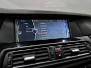 BMW 5 серии VI (F10/F11/F07) Новосибирск  - изображение 56