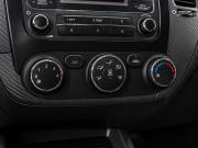 Kia Cerato III Тюмень  - изображение 35