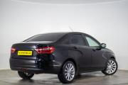 Lada (ВАЗ) Vesta I Оренбург  - изображение 26