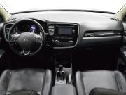 Mitsubishi Outlander III Рестайлинг 2 Санкт-Петербург  - изображение 32