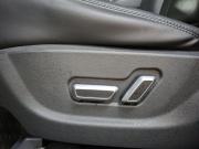 Geely Atlas I Москва  - изображение 40