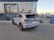 Changan CS55 Plus II Саратов  - изображение 21
