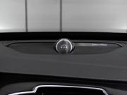 Volvo XC90 II Рестайлинг 1 Тюмень  - изображение 59