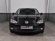 Volkswagen Jetta VI Кемерово  - изображение 5