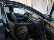 Mazda 6 III (GJ) Рестайлинг 2 Чебоксары  - изображение 58