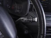 Haval Jolion I Ростов-на-Дону  - изображение 38