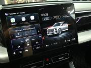 GAC GS8 II Ростов-на-Дону  - изображение 52