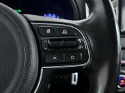 Kia Sportage IV Ростов-на-Дону  - изображение 40