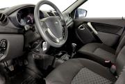Lada (ВАЗ) Granta I Рестайлинг Волгоград  - изображение 31