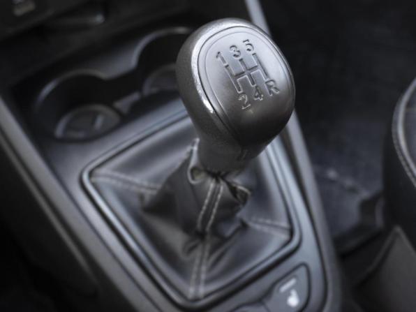 Lada (ВАЗ) Vesta I Рестайлинг (NG) с пробегом 2023 года, цена 1 299 000 рублей, 99160 км, седан, Автокод Объявления