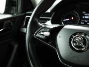 Skoda Rapid II Санкт-Петербург  - изображение 38