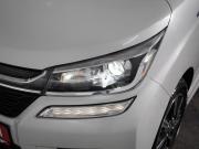 Suzuki Solio III Иркутск  - изображение 47
